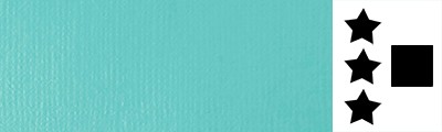 770 Light Blue Permanent, Soft Body Liquitex 59 ml