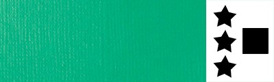 660 Bright Aqua Green Soft Body Liquitex 59 ml