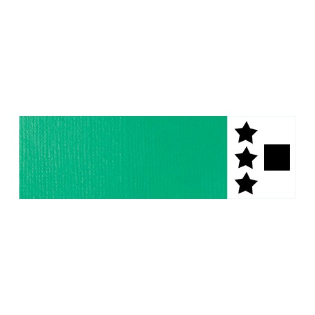 660 Bright Aqua Green Soft Body Liquitex 59 ml