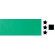 660 Bright Aqua Green Soft Body Liquitex 59 ml
