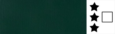 317 Phthalo Green Blue Shade Soft Body Liquitex 59 ml