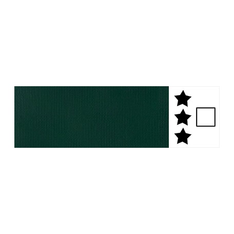 317 Phthalo Green Blue Shade Soft Body Liquitex 59 ml