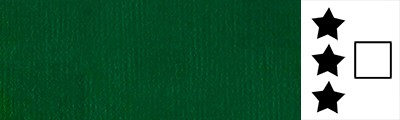 319 Phthalo Green yellow shade Soft Body Liquitex 59 ml