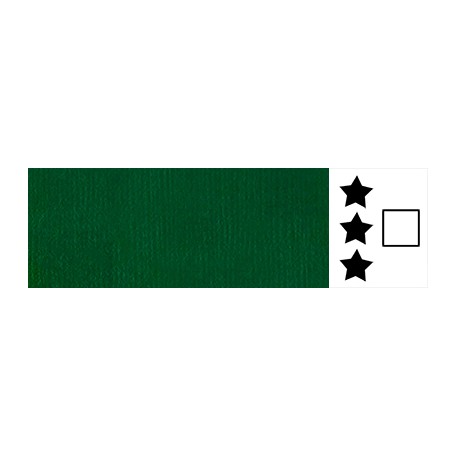 319 Phthalo Green yellow shade Soft Body Liquitex 59 ml