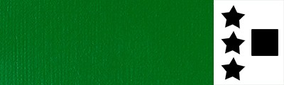 450 Emerald Green Soft Body Liquitex 59 ml