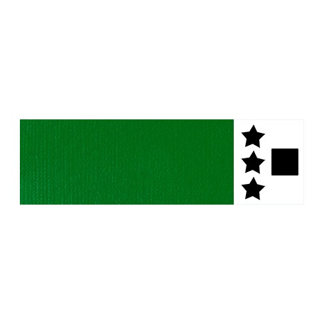 450 Emerald Green Soft Body Liquitex 59 ml