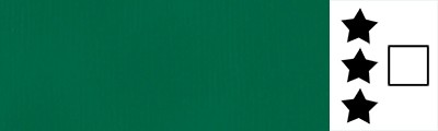 327 Transparent Viridian Hue Soft Body Liquitex 59 ml