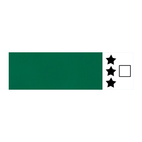 327 Transparent Viridian Hue Soft Body Liquitex 59 ml