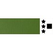 166 Chromium Oxide Green Soft Body Liquitex 59 ml