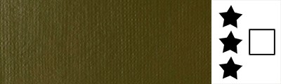 325 Green Gold Soft Body Liquitex 59 ml