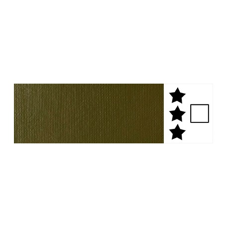 325 Green Gold Soft Body Liquitex 59 ml