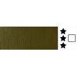 325 Green Gold Soft Body Liquitex 59 ml