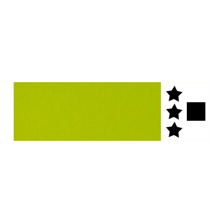 740 Vivid Green Lime Soft Body Liquitex 59 ml