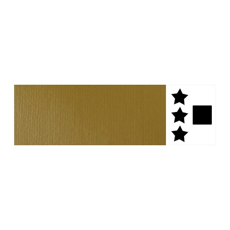 530 Bronze Yellow Soft Body Liquitex 59 ml