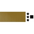 530 Bronze Yellow Soft Body Liquitex 59 ml