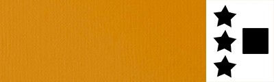 416 Yellow Oxide, Soft Body Liquitex 59 ml
