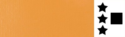 601 Naples Yellow hue Soft Body Liquitex 59 ml
