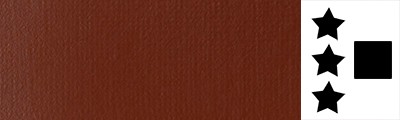 127 Burnt Sienna Soft Body Liquitex 59 ml