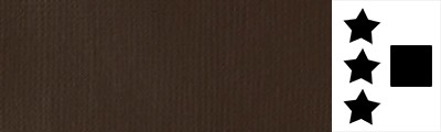128 Burnt Umber Soft Body Liquitex 59 ml