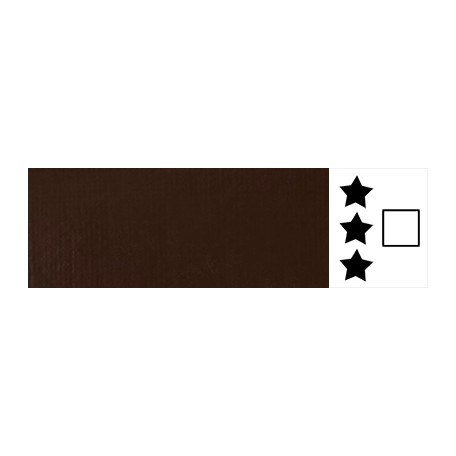 130 Transparent Burnt Umber Soft Body Liquitex 59 ml