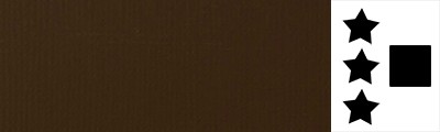 331 Raw Umber Soft Body Liquitex 59 ml