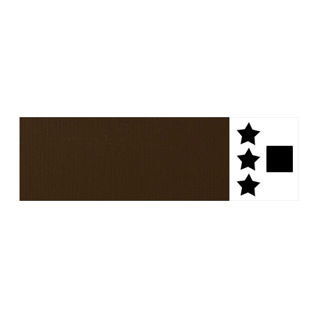 331 Raw Umber Soft Body Liquitex 59 ml
