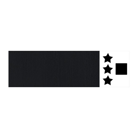 244 Ivory Black Soft Body Liquitex 59 ml