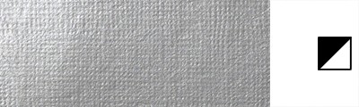 236 Iridescent Bright Silver Soft Body Liquitex 59 ml