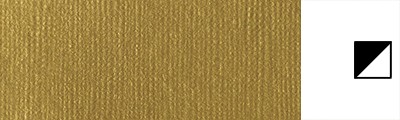 237 Iridescent Antique Gold Soft Body Liquitex 59 ml