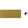 237 Iridescent Antique Gold Soft Body Liquitex 59 ml