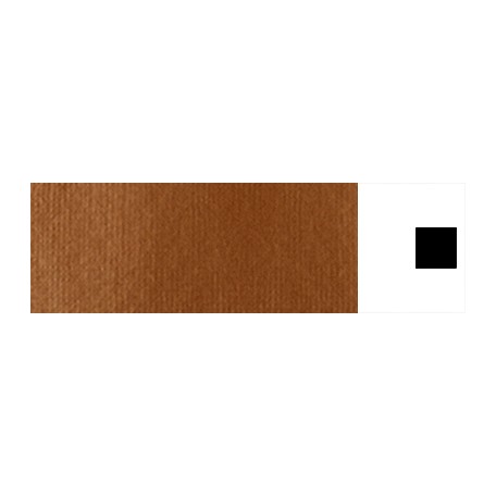 229 Iridescent Rich Bronze Soft Body Liquitex 59 ml