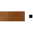 229 Iridescent Rich Bronze Soft Body Liquitex 59 ml