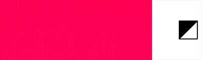 987 Fluorescent Pink Soft Body Liquitex 59 ml