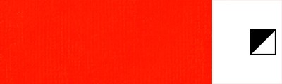 983 Fluorescent Red Soft Body Liquitex 59 ml