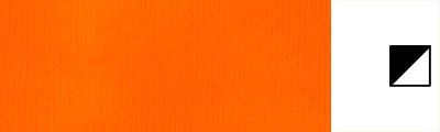 982 Fluorescent Orange Soft Body Liquitex 59 ml