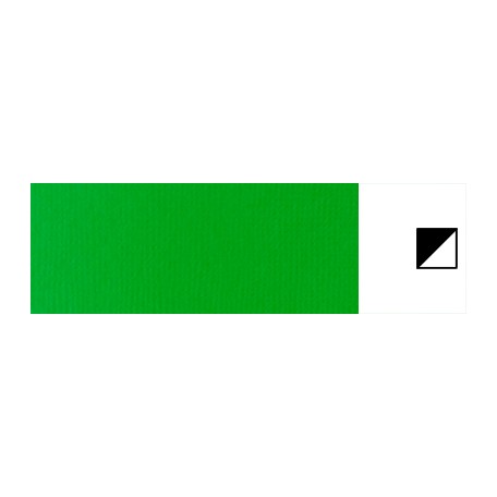 985 Fluorescent Green Soft Body Liquitex 59 ml