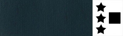 503 Muted Tuqruoise Soft Body Liquitex 59 ml