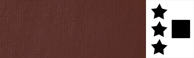504 Muted Pink Soft Body Liquitex 59 ml