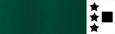 501 Muted Green Soft Body Liquitex 59 ml
