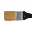 Pędzel syntetyczny Freestyle Flat 2" Liquitex
