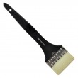 Pędzel Freestyle Broad Flat 4" Liquitex