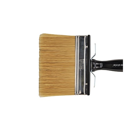Pędzel syntetyczny Freestyle giant brush