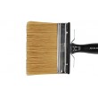 Pędzel syntetyczny Freestyle giant brush