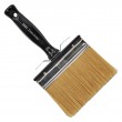 Pędzel syntetyczny Freestyle giant brush