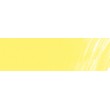 36 Lemon Yellow, pastela sucha w kredce Gioconda