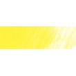 13 Zinc Yellow, pastela sucha w kredce Gioconda