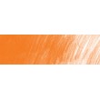 40 Cadmium Orange, sucha w kredce Gioconda