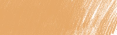 46 Sienna Natural, sucha w kredce Gioconda
