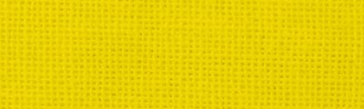 403 Sun Yellow barwnik do tkanin iDye