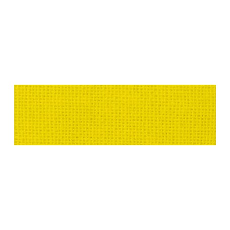 403 Sun Yellow barwnik do tkanin iDye